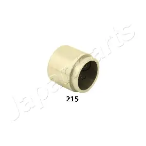 JAPANPARTS PC-215 Поршень, гальмівний супорт