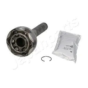 GI-103 JAPANPARTS
