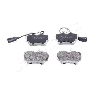 JAPANPARTS PP-0938AF