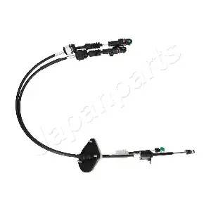 BCV-02158 JAPANPARTS