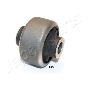 RU-153 JAPANPARTS