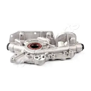 JAPANPARTS OPOP10