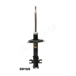 JAPANPARTS MM-00165