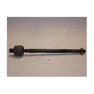 JAPANPARTS TI-180
