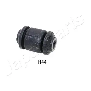 RU-H44 JAPANPARTS