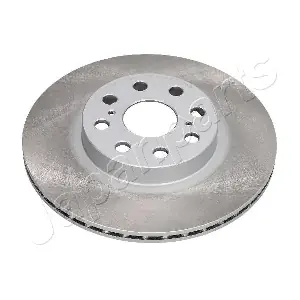 JAPANPARTS DP-220C