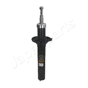 MM-00200 JAPANPARTS