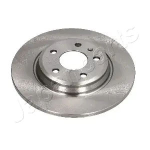 DP0930 JAPANPARTS