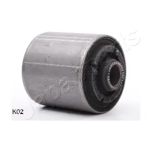 JAPANPARTS RUK02