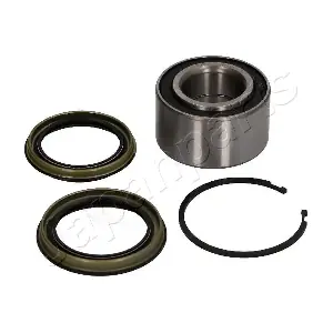 KK11014 JAPANPARTS