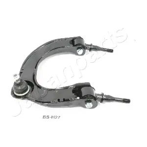 BSH27 JAPANPARTS