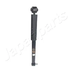MM-00405 JAPANPARTS