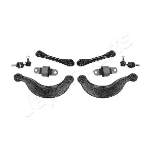 JAPANPARTS SKS-0305