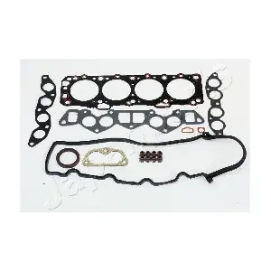 KG190 JAPANPARTS