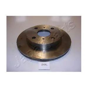 DI-244 JAPANPARTS