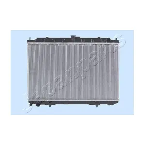RDA213038 JAPANPARTS