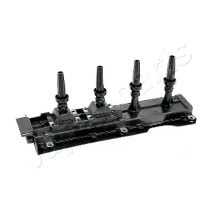 BO-0623JM JAPANPARTS