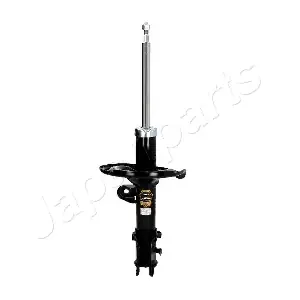 MM-KI068 JAPANPARTS