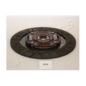 DF-424 JAPANPARTS