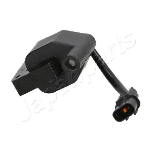 JAPANPARTS BO-501