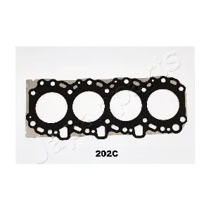 GT-202C JAPANPARTS