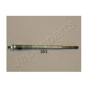 JAPANPARTS CE303