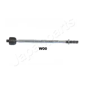 RD-W00 JAPANPARTS