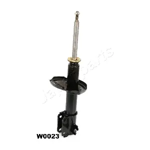 JAPANPARTS MM-W0023