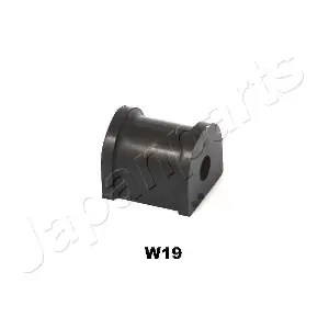 RU-W19 JAPANPARTS