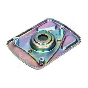 SM0544S JAPANPARTS
