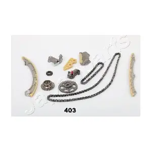 KDK-403 JAPANPARTS