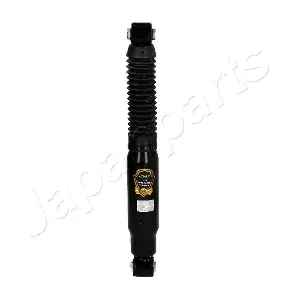 JAPANPARTS MM-00987