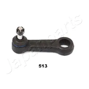 PI-513 JAPANPARTS