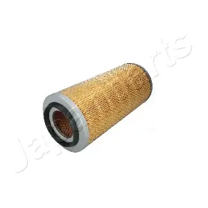 JAPANPARTS FA-004S
