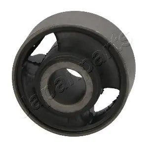 RU-4226 JAPANPARTS