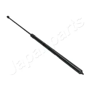 ZS90017 JAPANPARTS