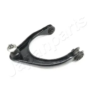 JAPANPARTS BS-2057L