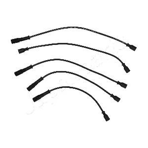JAPANPARTS IC-0223