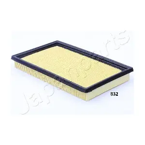 JAPANPARTS FA832S