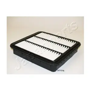 JAPANPARTS FA-023S