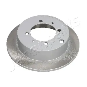 JAPANPARTS DP510C