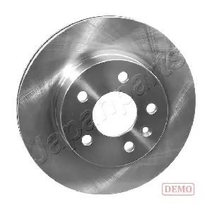 DI-0570C JAPANPARTS