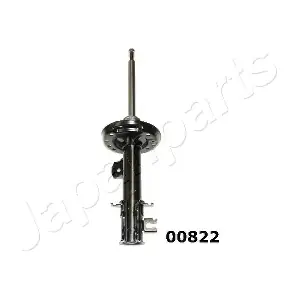 JAPANPARTS MM-00822
