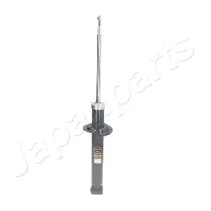 JAPANPARTS MM00274