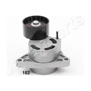 JAPANPARTS TS-102