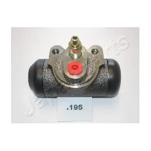 CS-195 JAPANPARTS