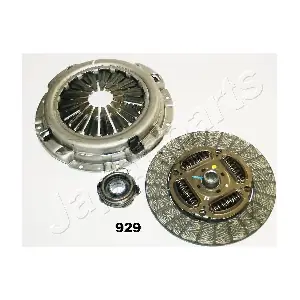 KF929 JAPANPARTS
