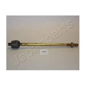 RD-210 JAPANPARTS