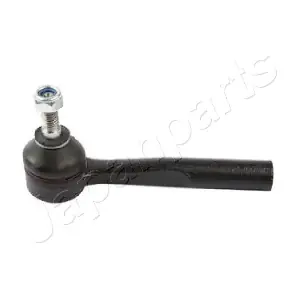 JAPANPARTS TI-925L