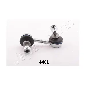 SI-446L JAPANPARTS